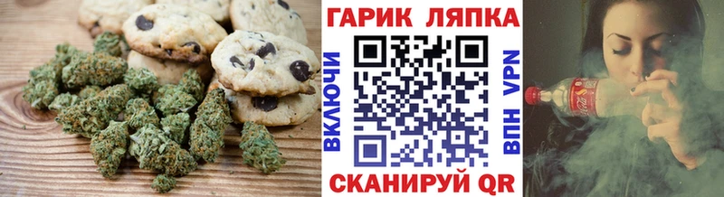 Cannafood конопля  Купить закладки  Нелидово 