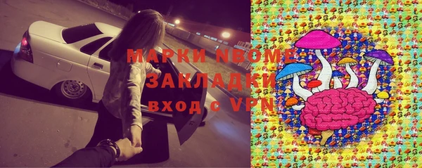 тгк Туринск