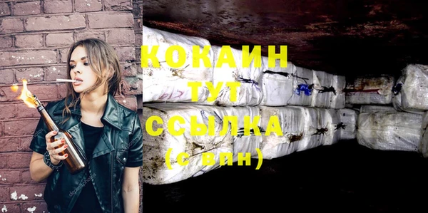 прущая мука Тында